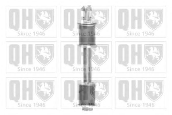 Тяга / стойка, стабилизатор QUINTON HAZELL QLS3436S