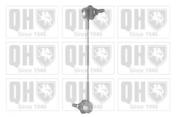 Тяга / стойка, стабилизатор QUINTON HAZELL QLS3463S