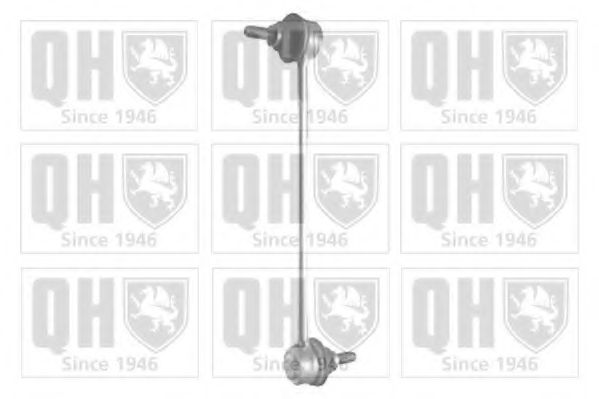 Тяга / стойка, стабилизатор QUINTON HAZELL QLS3464S