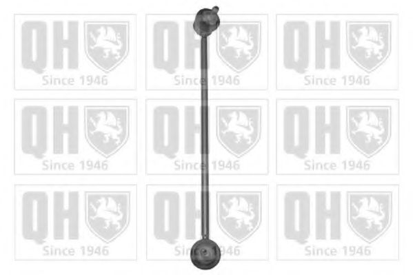 Тяга / стойка, стабилизатор QUINTON HAZELL QLS3535S
