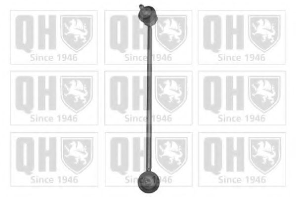 Тяга / стойка, стабилизатор QUINTON HAZELL QLS3536S