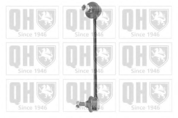 Тяга / стойка, стабилизатор QUINTON HAZELL QLS3581S