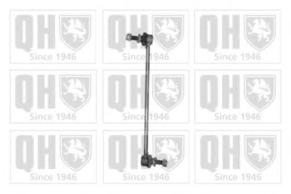 Тяга / стойка, стабилизатор QUINTON HAZELL QLS3648S
