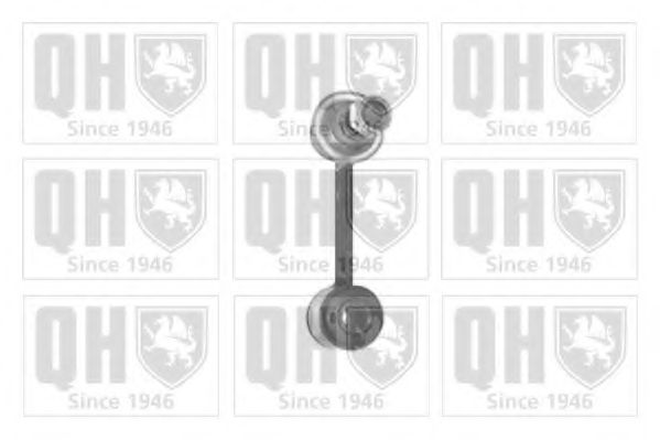 Тяга / стойка, стабилизатор QUINTON HAZELL QLS3711S