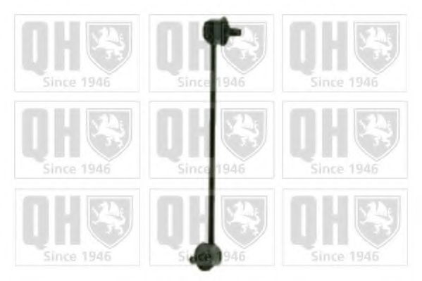 Тяга / стойка, стабилизатор QUINTON HAZELL QLS3712S