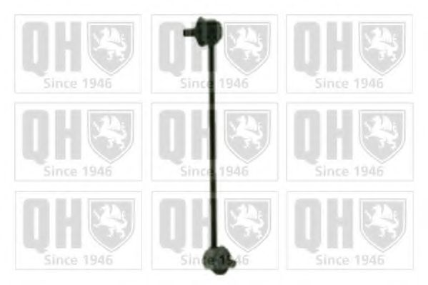 Тяга / стойка, стабилизатор QUINTON HAZELL QLS3713S
