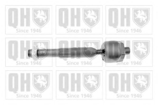 Осевой шарнир, рулевая тяга QUINTON HAZELL QR3508S