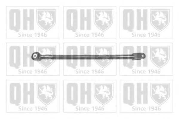 Рычаг независимой подвески колеса, подвеска колеса QUINTON HAZELL QSJ3529S