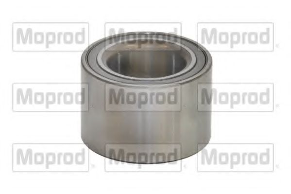 Комплект подшипника ступицы колеса QUINTON HAZELL MWB1342