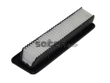 Воздушный фильтр FRAM CA11200