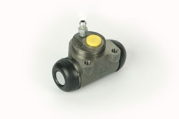 Колесный тормозной цилиндр FERODO FHW054