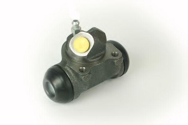 Колесный тормозной цилиндр FERODO FHW129