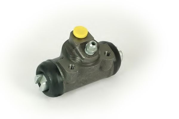 Колесный тормозной цилиндр FERODO FHW4191