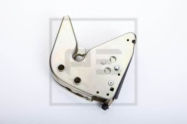 Замок, кабина PE Automotive 013.702-00A