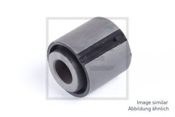 Опора, стабилизатор PE Automotive 023.154-00A