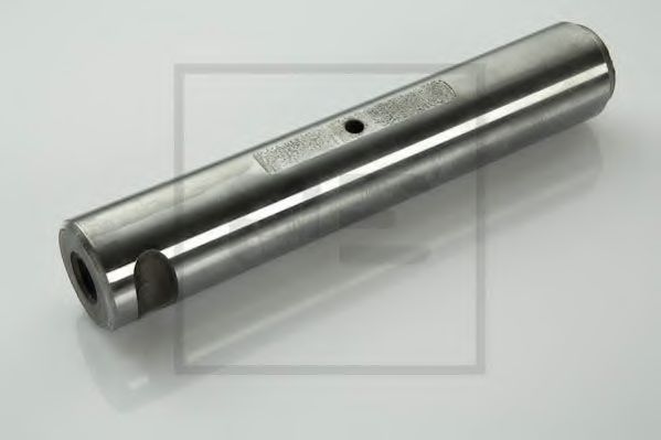 Палец ушка рессоры PE Automotive 034.039-00A