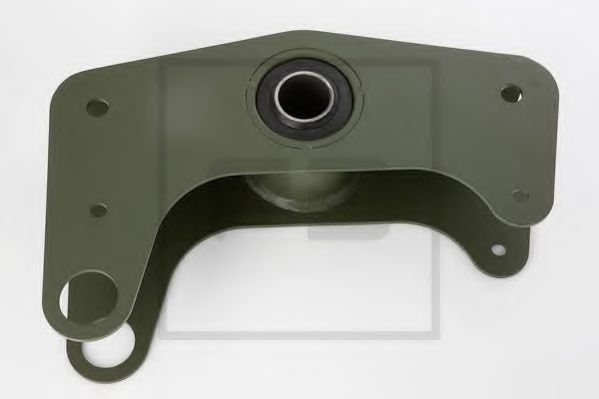 Рычаг маятника PE Automotive 044.052-00A