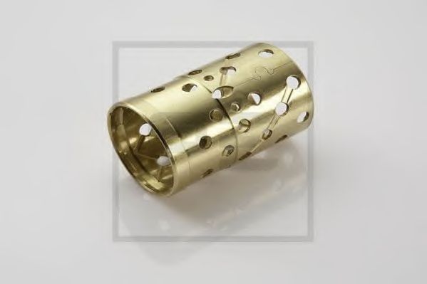 Втулка подшипника, тормозный вал PE Automotive 046.166-00A