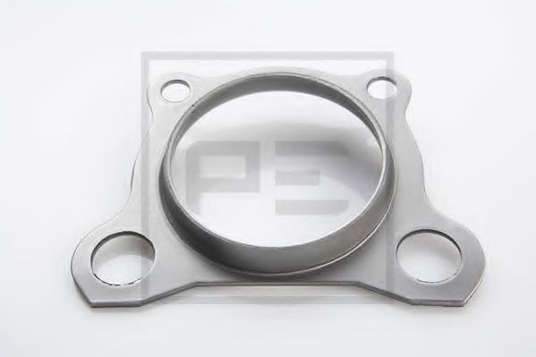 Кронштейн, подшипник тормозного PE Automotive 066.066-00A