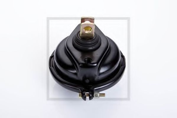 Тормозная пневматическая камера PE Automotive 076.430-00A