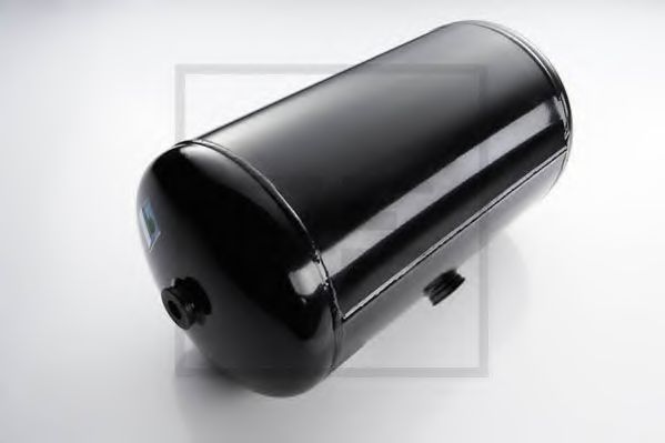 Воздушный баллон, пневматическая система AUGER 21955