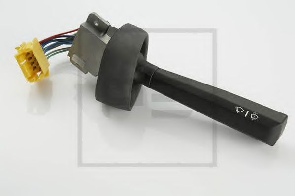 Переключатель стеклоочистителя AUGER 66334