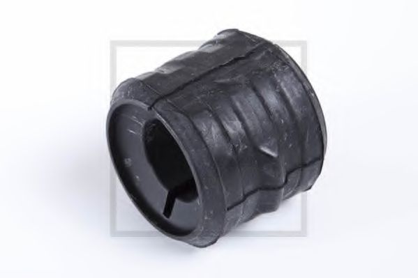 Опора, стабилизатор PE Automotive 143.057-00A