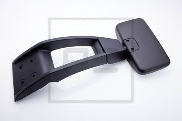 Переднее зеркало, кабина водителя AUGER 73864