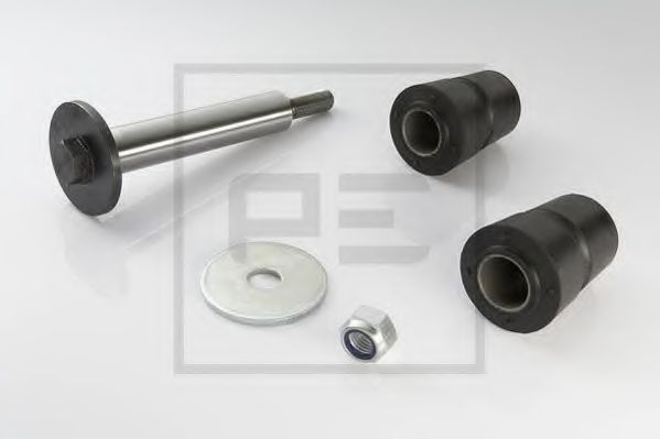 Рычаг маятника PE Automotive 264.534-00A