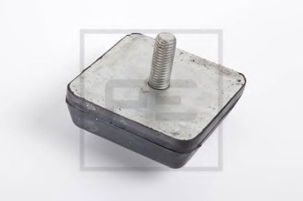 Ударная / противоударная подушка PE Automotive 405.717-00A