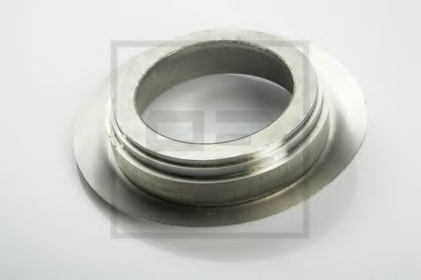 Стыковое кольцо PE Automotive 406.221-00A