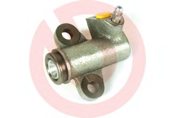 Рабочий цилиндр, система сцепления BREMBO E 56 016