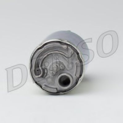 Топливный насос DENSO DFP0102