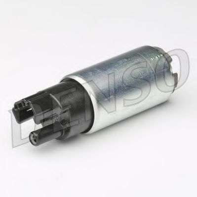 Топливный насос DENSO DFP-0106