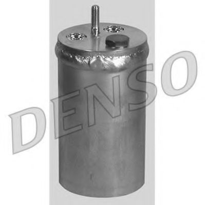 Осушитель, кондиционер DENSO DFD08003