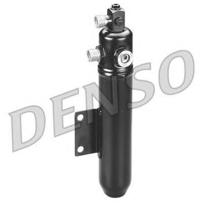 Осушитель, кондиционер DENSO DFD17031
