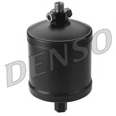 Осушитель, кондиционер DENSO DFD99521