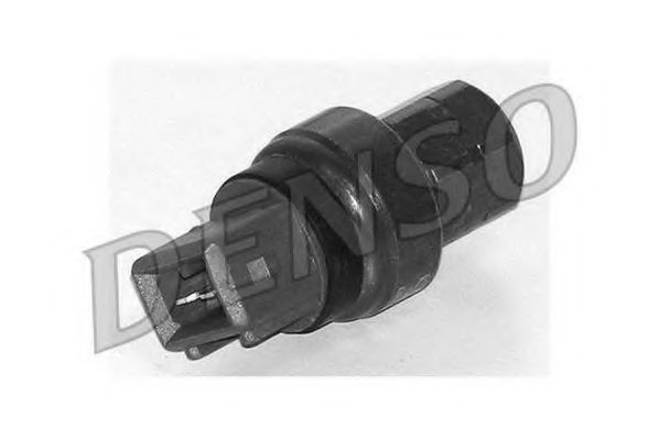 Пневматический выключатель, кондиционер DENSO DPS33006