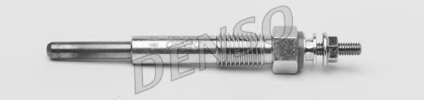 Свеча накаливания DENSO DG-143
