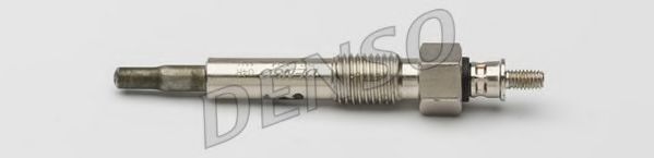 Свеча накаливания DENSO DG-104