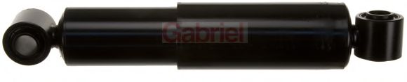 Амортизатор GABRIEL 40024