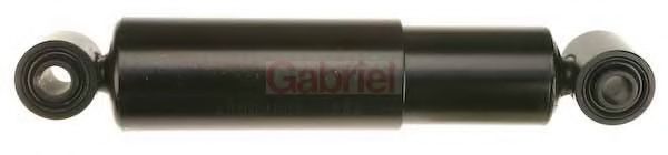 Амортизатор GABRIEL 40079