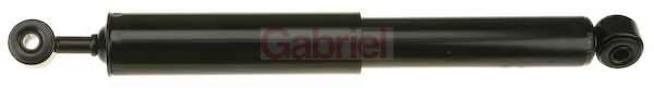 Амортизатор GABRIEL 42400