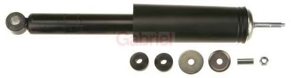 Амортизатор GABRIEL 42619