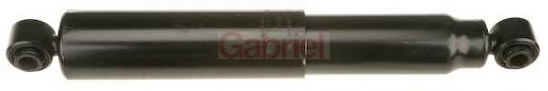Амортизатор GABRIEL 4448