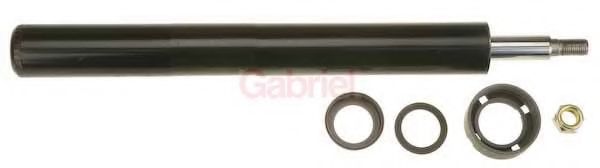 Амортизатор GABRIEL 44772
