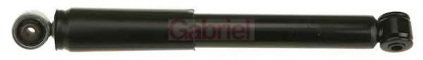 Амортизатор GABRIEL 69535