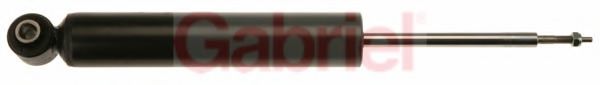 Амортизатор GABRIEL G163004