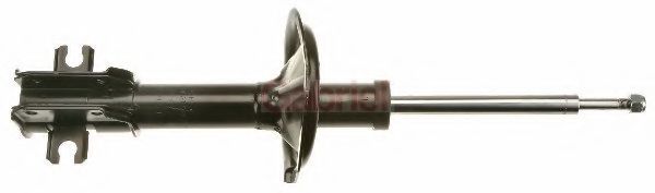 Амортизатор GABRIEL G35175