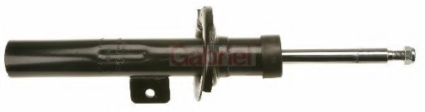 Амортизатор GABRIEL G35203